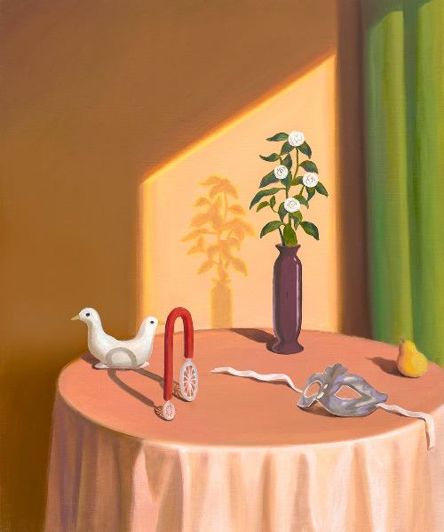 10. still lives 2.jpg