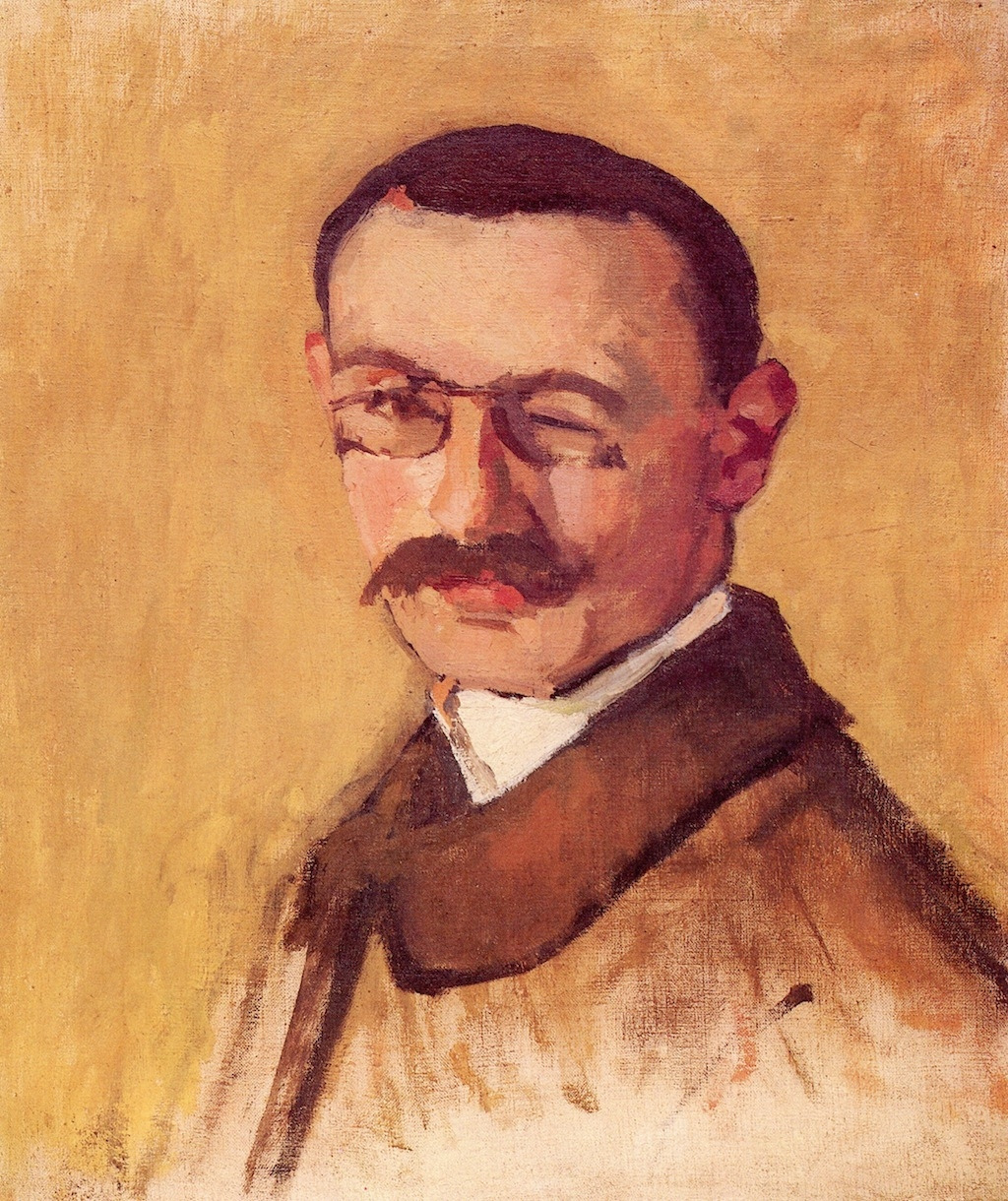 Self-Portrait_Albert_Marquet_(1904).jpg