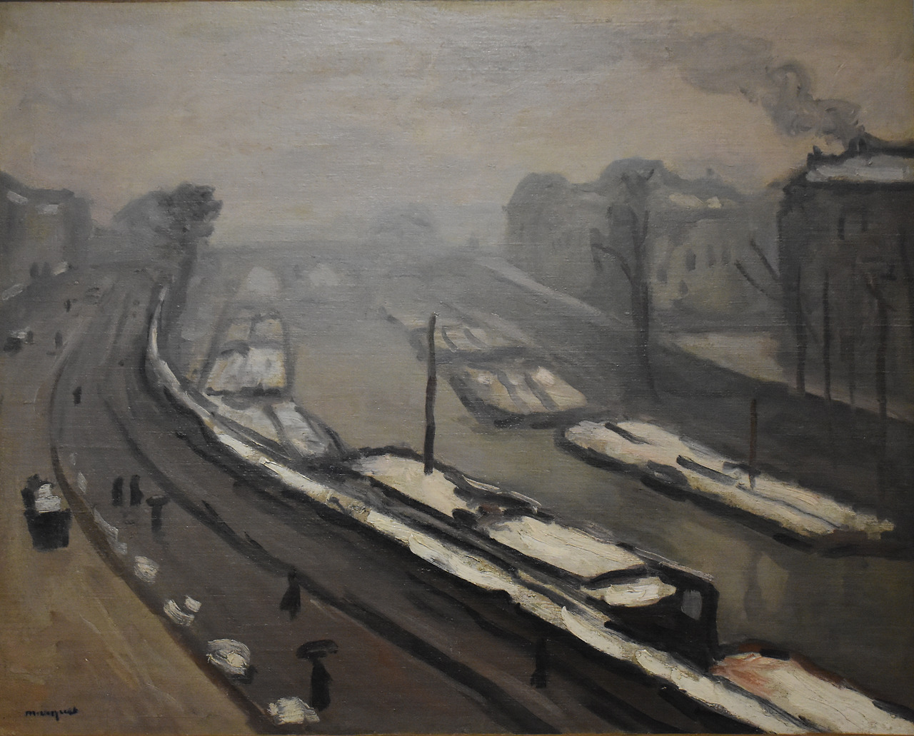 Albert_Marquet_-_Quai_des_Grands-Augustins_02.jpg