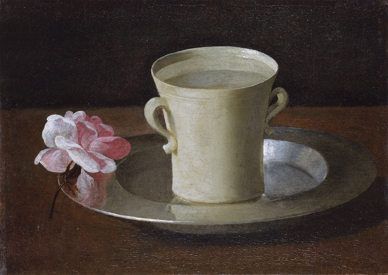 Francisco_de_Zurbarán_-_Cup_of_Water_and_a_Rose_on_a_Silver_Plate_-_WGA26060.jpg