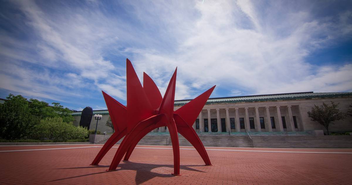 톨레도 미술관 전경.jpg