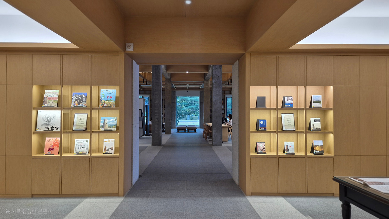 신라천년서고_북큐레이션_02.jpg