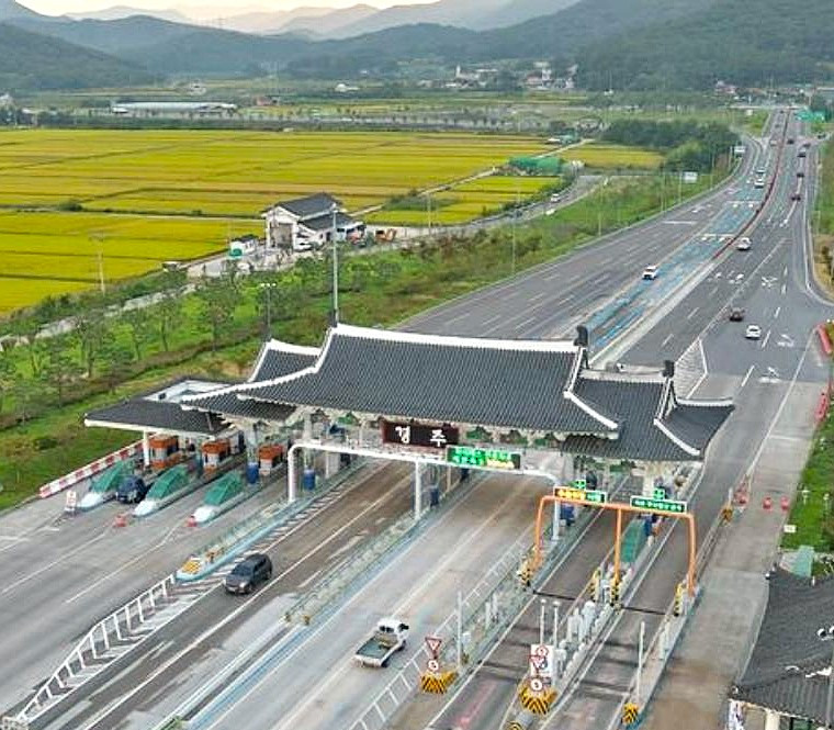 경주톨게이트_항공.jpg