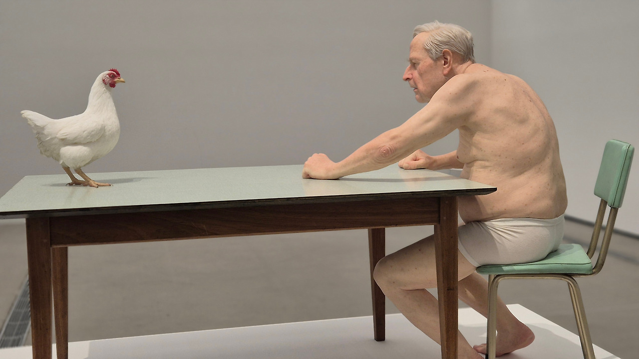 론뮤익_chiken man.jpg