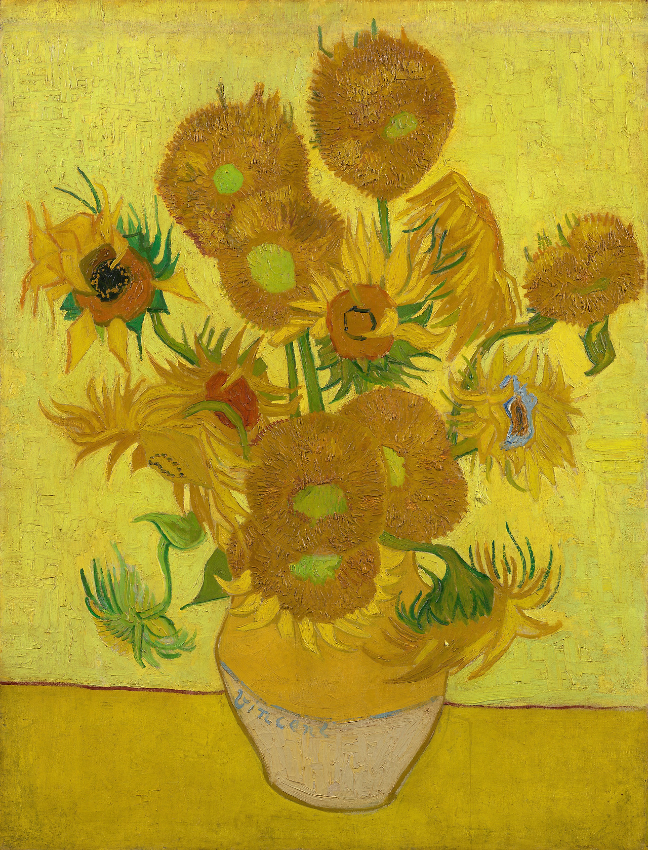 Vincent_van_Gogh_-_Sunflowers_-_VGM_F458_고화질.jpg