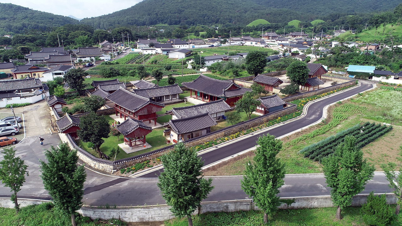 05-02 서악서원.jpg