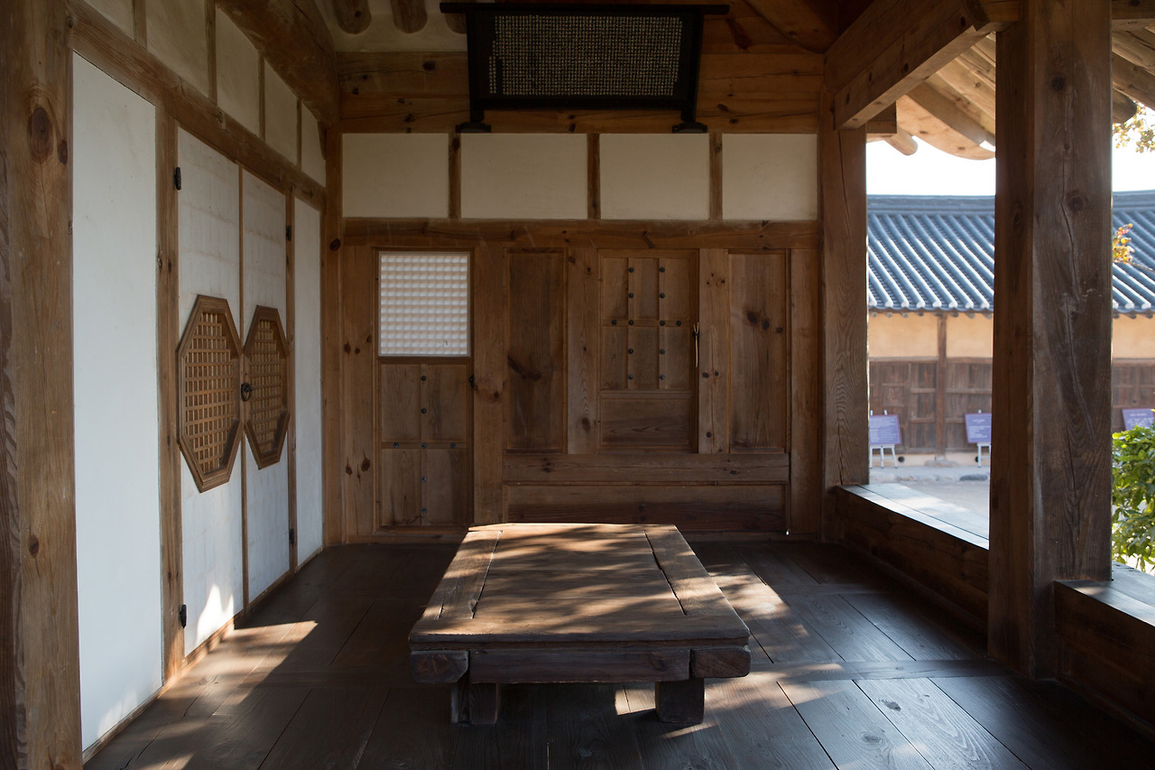 경주 최부자댁_내부 (촬영년도 _ 2015년).jpg