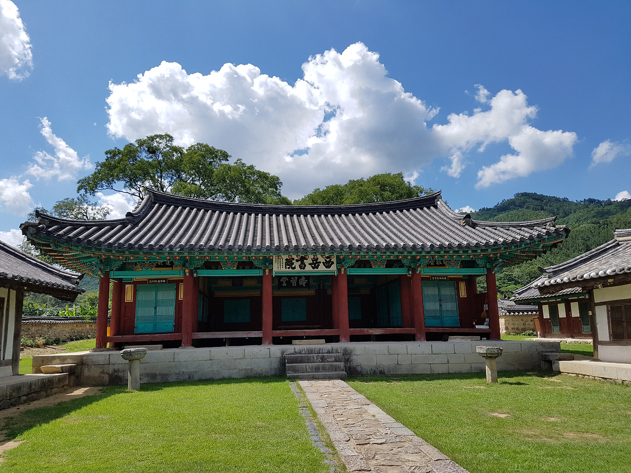 05-01 서악서원.jpg