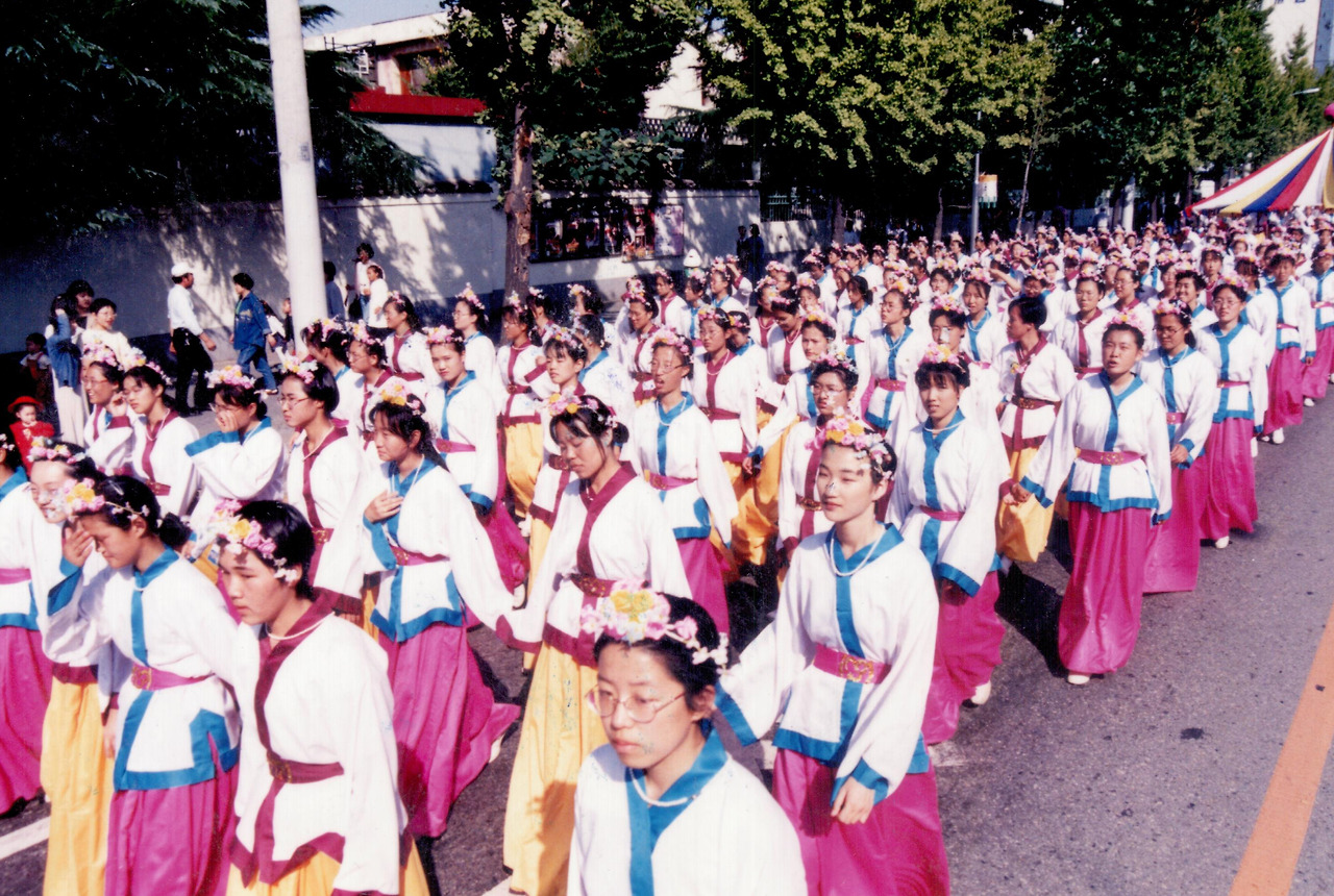 신라문화제 10 [사진제공 - 경주시 관광자원 영상이미지].jpg