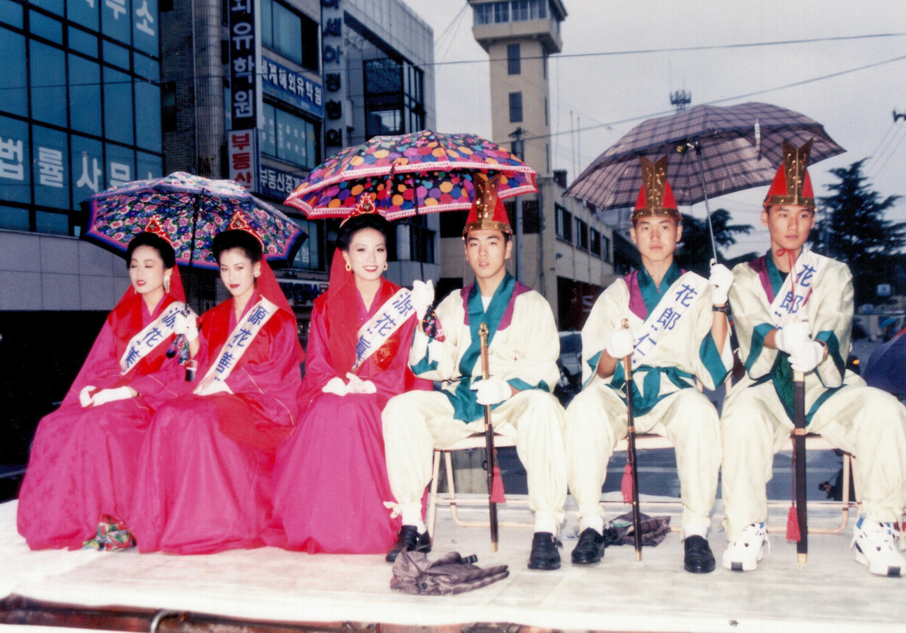 신라문화제 07 [사진제공 - 경주시 관광자원 영상이미지].jpg