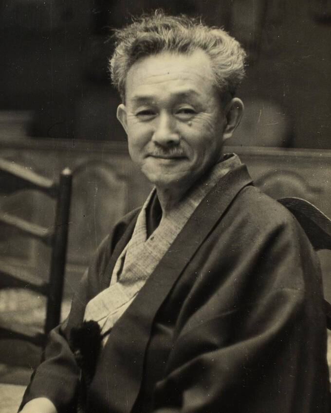 야나기 무네요시.jpg