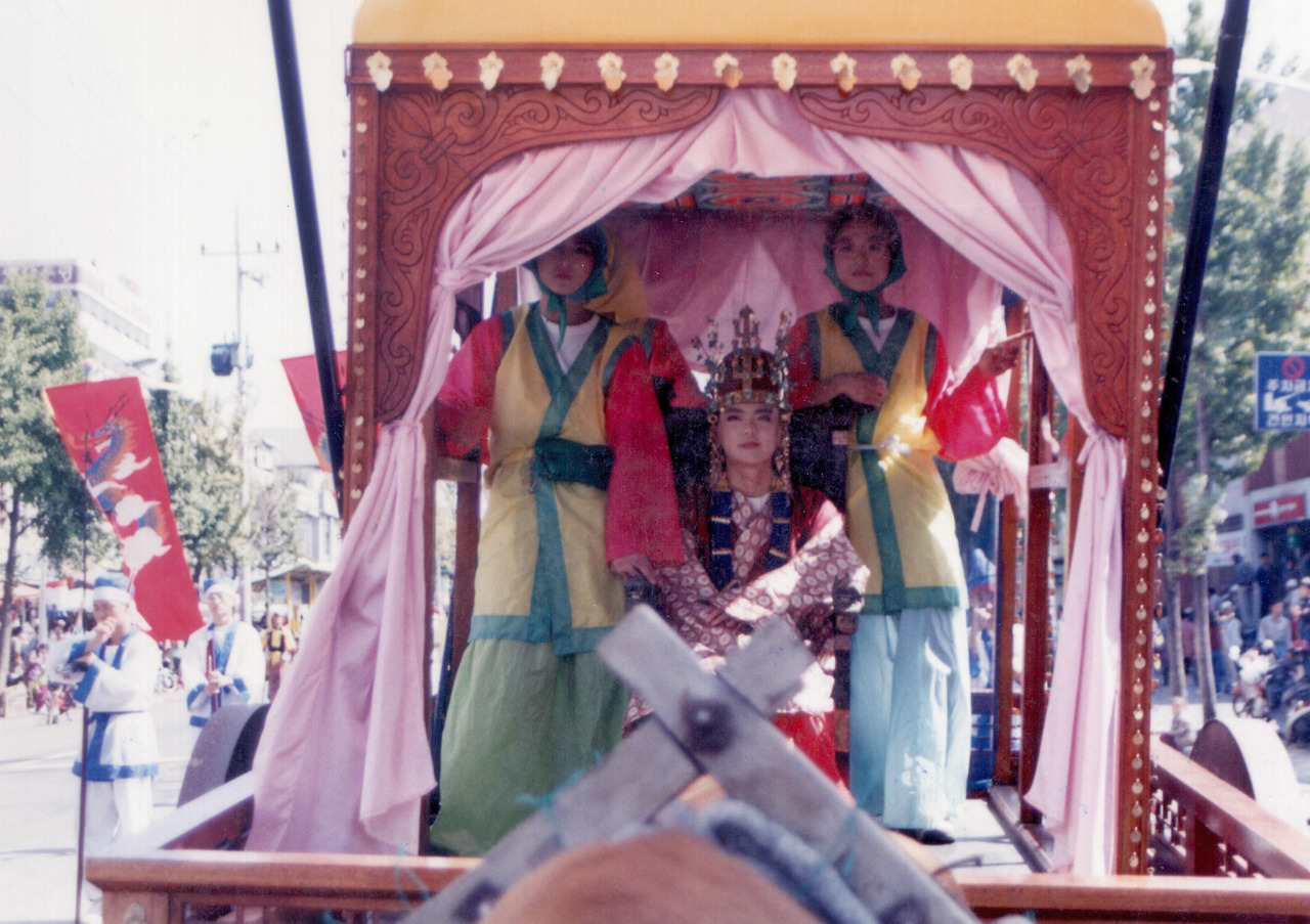 신라문화제 08 [사진제공 - 경주시 관광자원 영상이미지].jpg