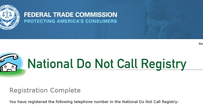 사용자 지정 5.jpg