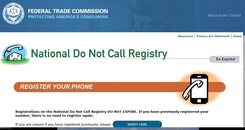 사용자 지정 2.jpg