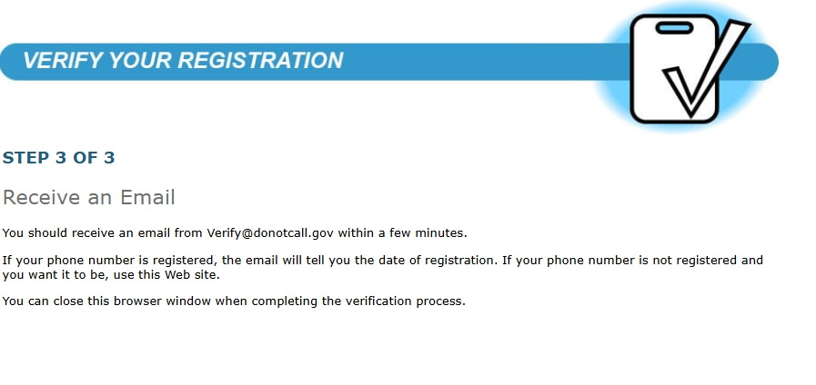 사용자 지정 3.jpg