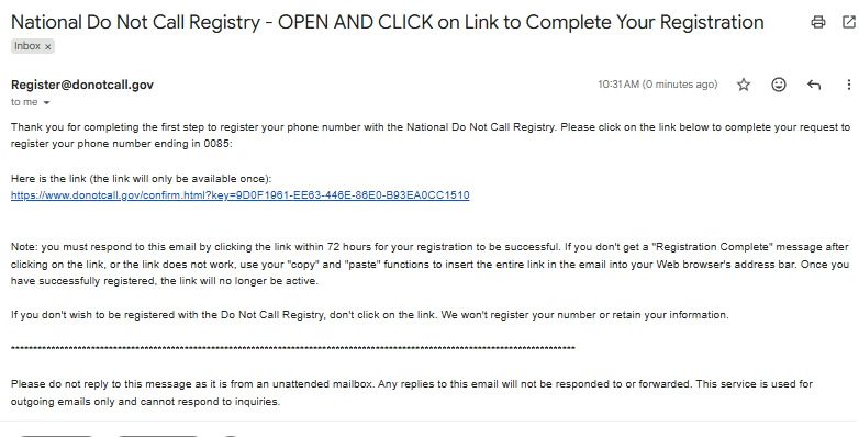 사용자 지정 4.jpg