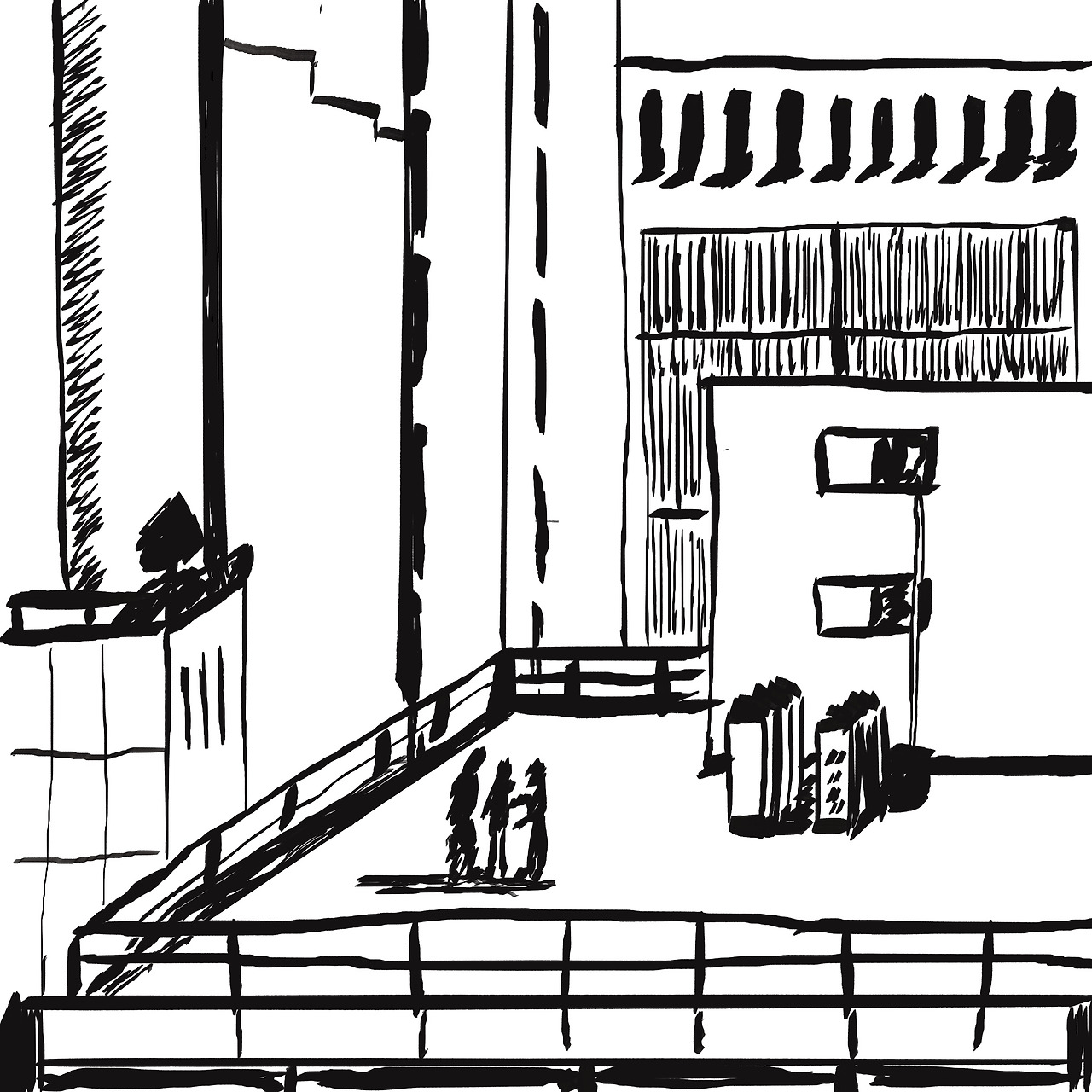 08  회의.jpg