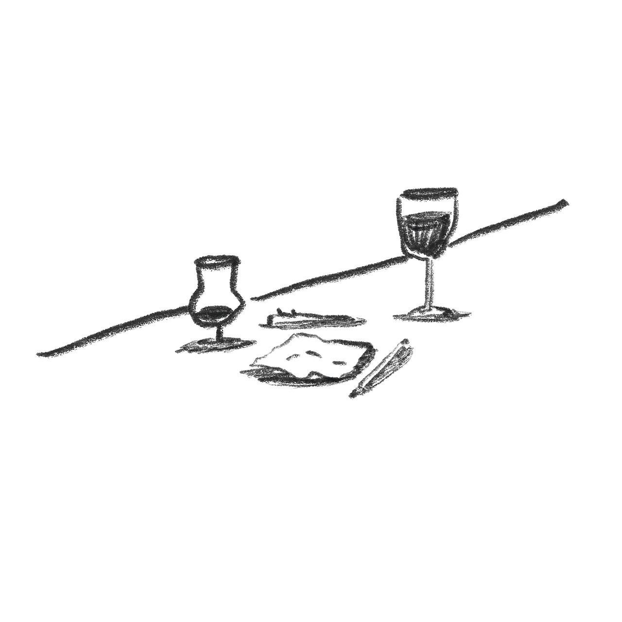 재즈바 2.jpg