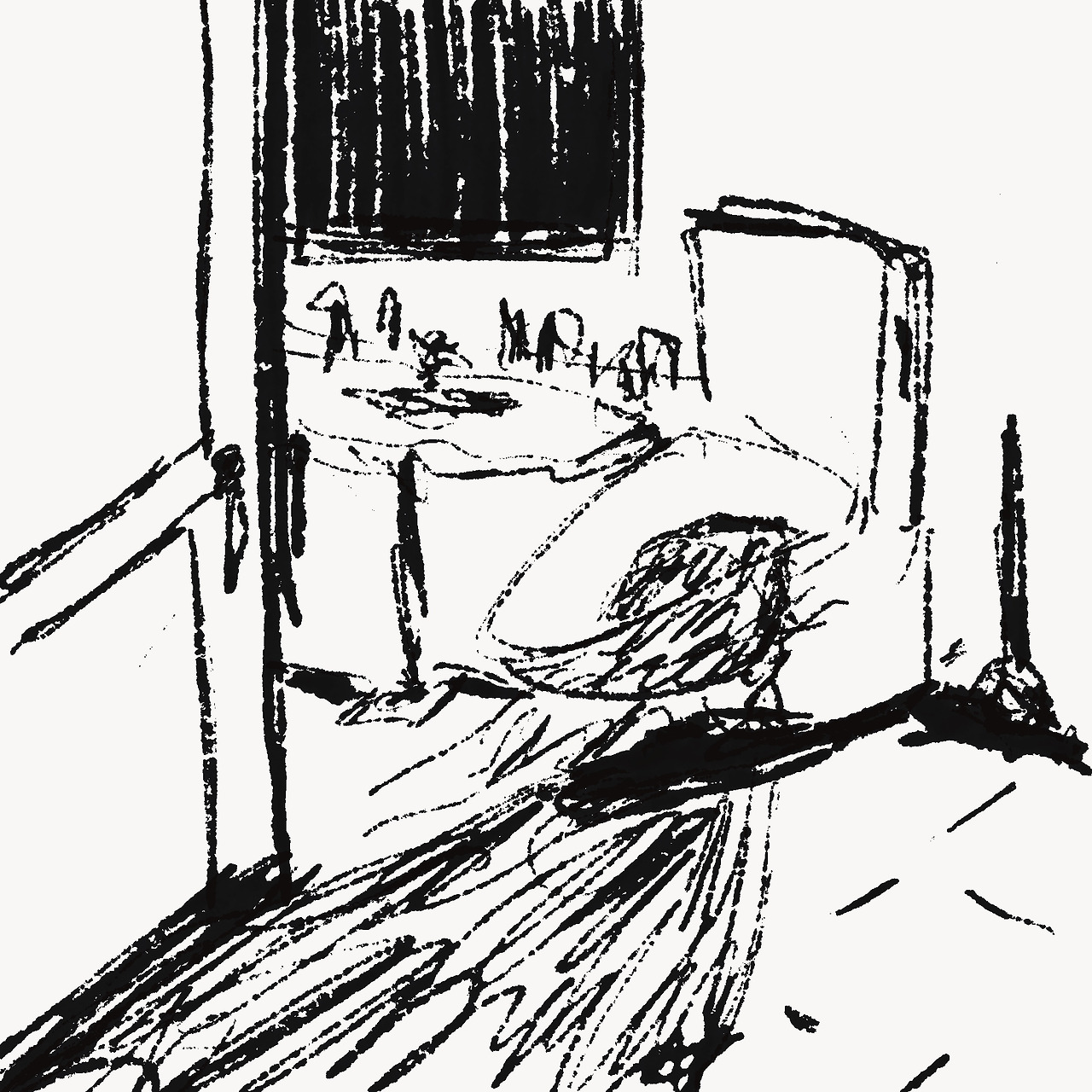 초년생 변기.jpg