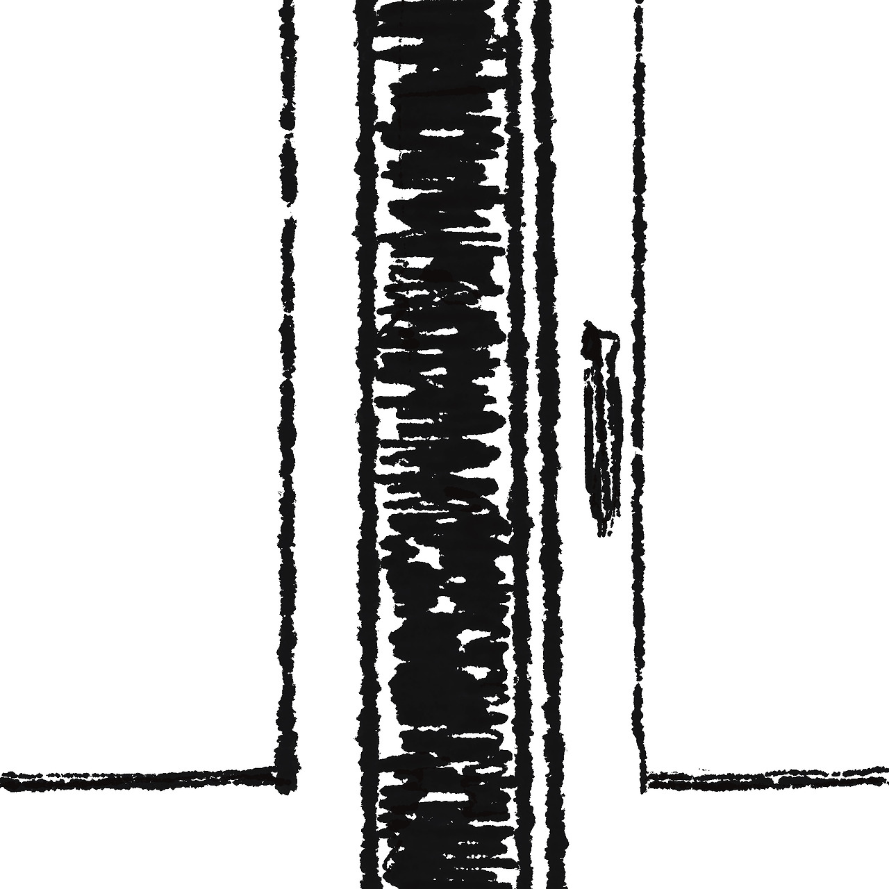 공든탑의 심정으로.jpg