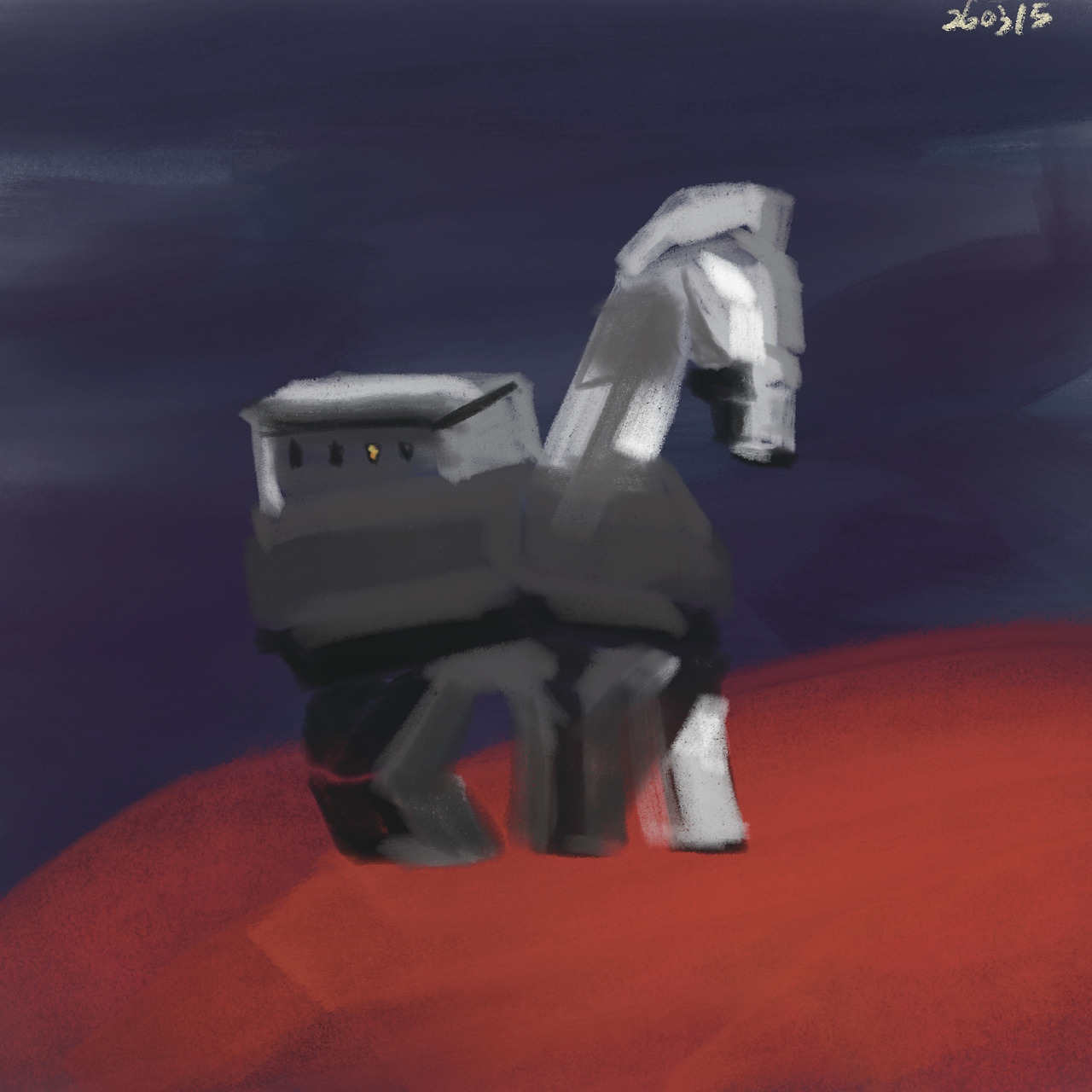 260315 수정.jpg