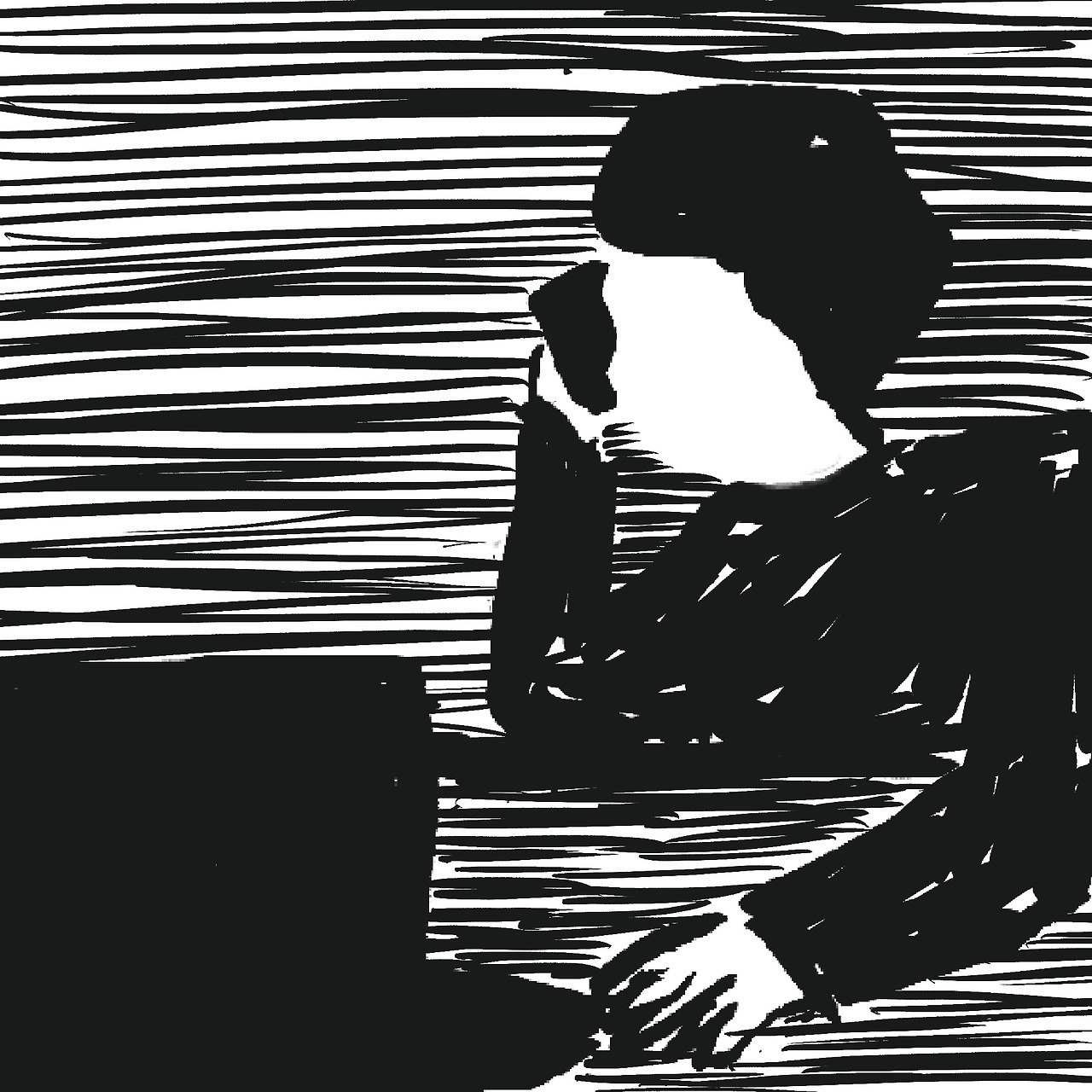 02 사소한_이유_모닝콜 2.jpg