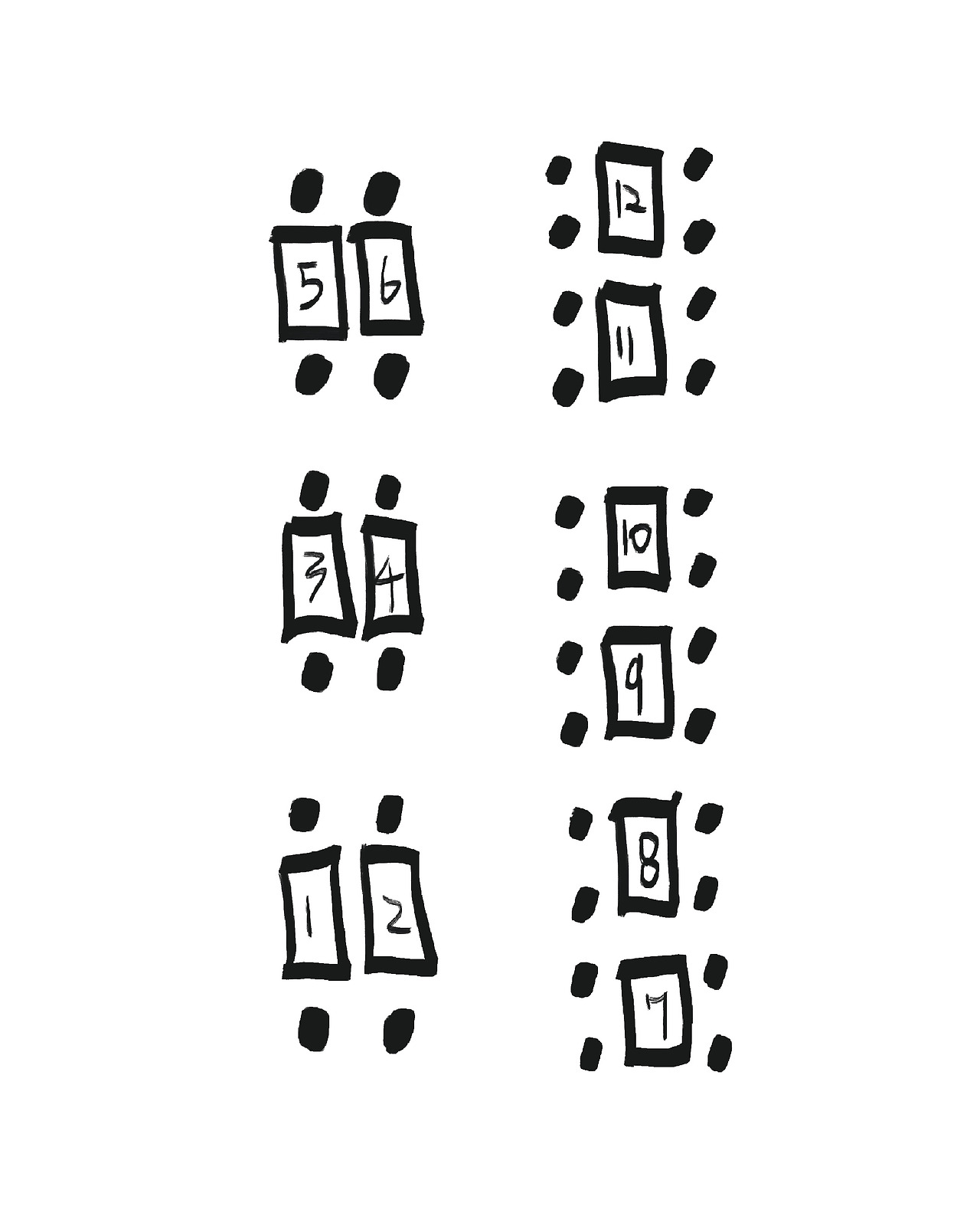 225호 에세이 그림.jpg