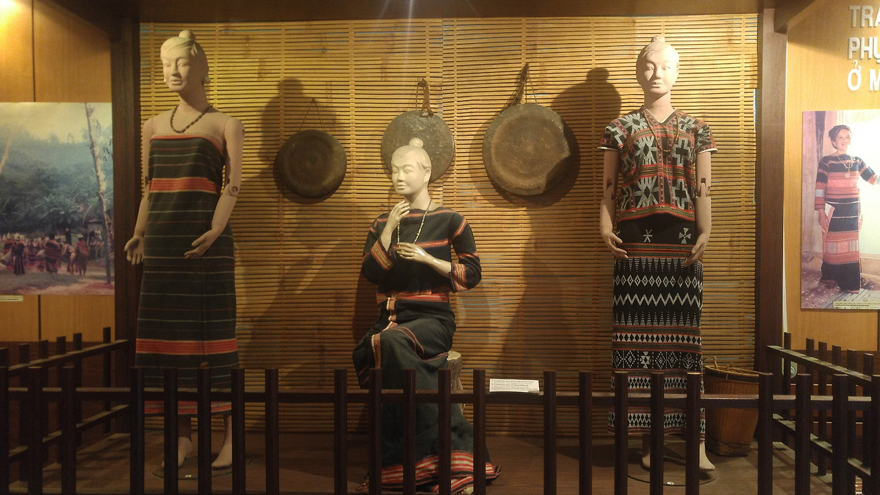 아오자이박물관 1.jpg