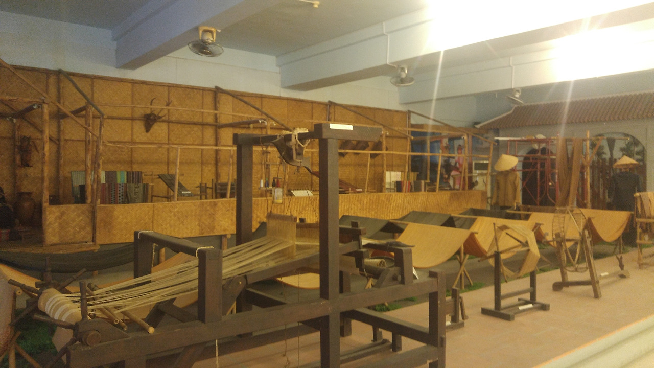 민속박물관 1.jpg