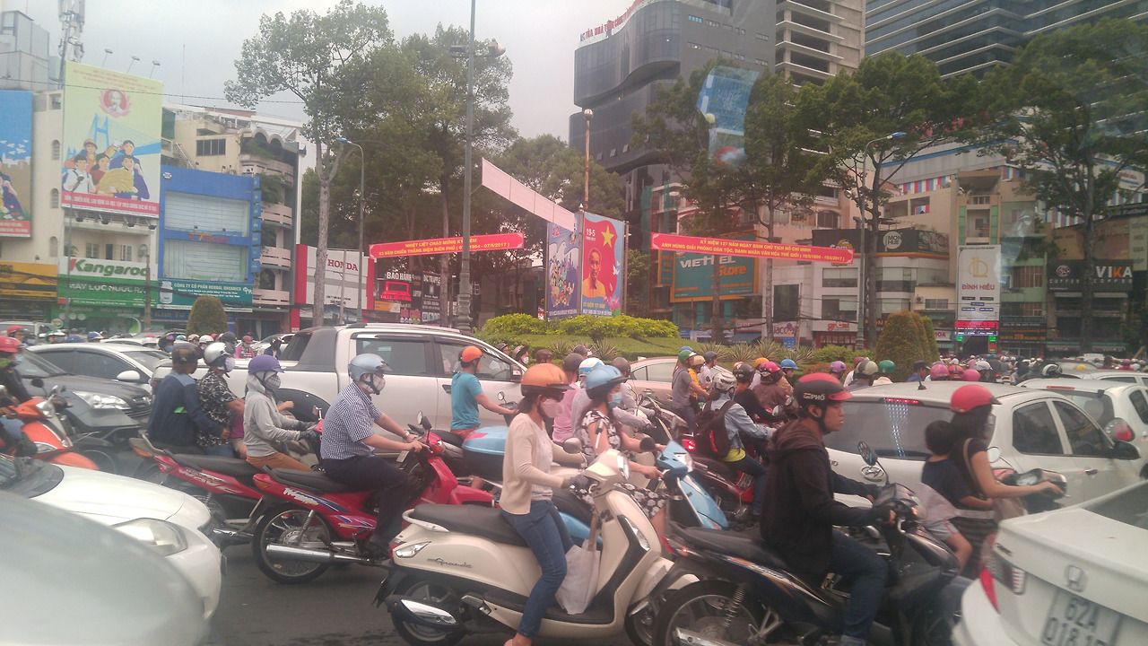 오토바이 행렬 111.jpg