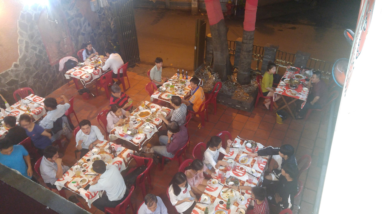 음식점 내부 1.jpg