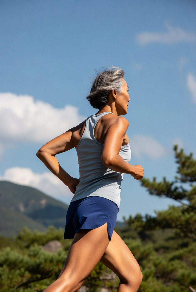 다운로드 (2).jpg