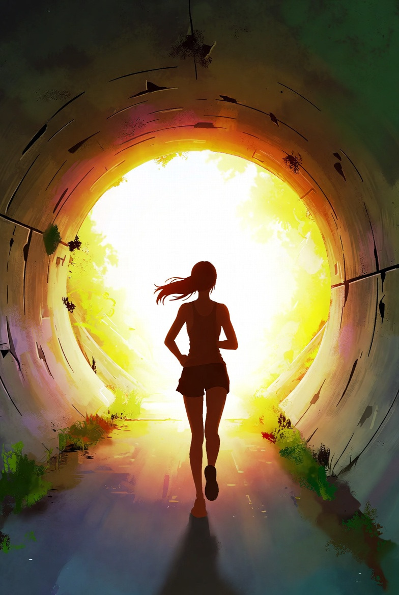 다운로드 (2).jpg