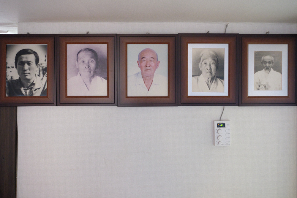 동네 할머니께 추석상을 받다(s)_3.jpg