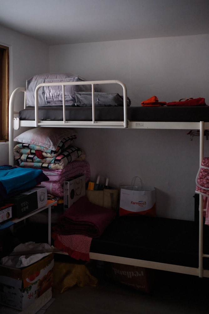 동네 할머니께 추석상을 받다(s)_2.jpg