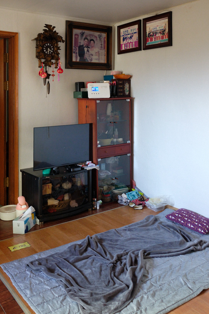 동네 할머니께 추석상을 받다(s)_1.jpg