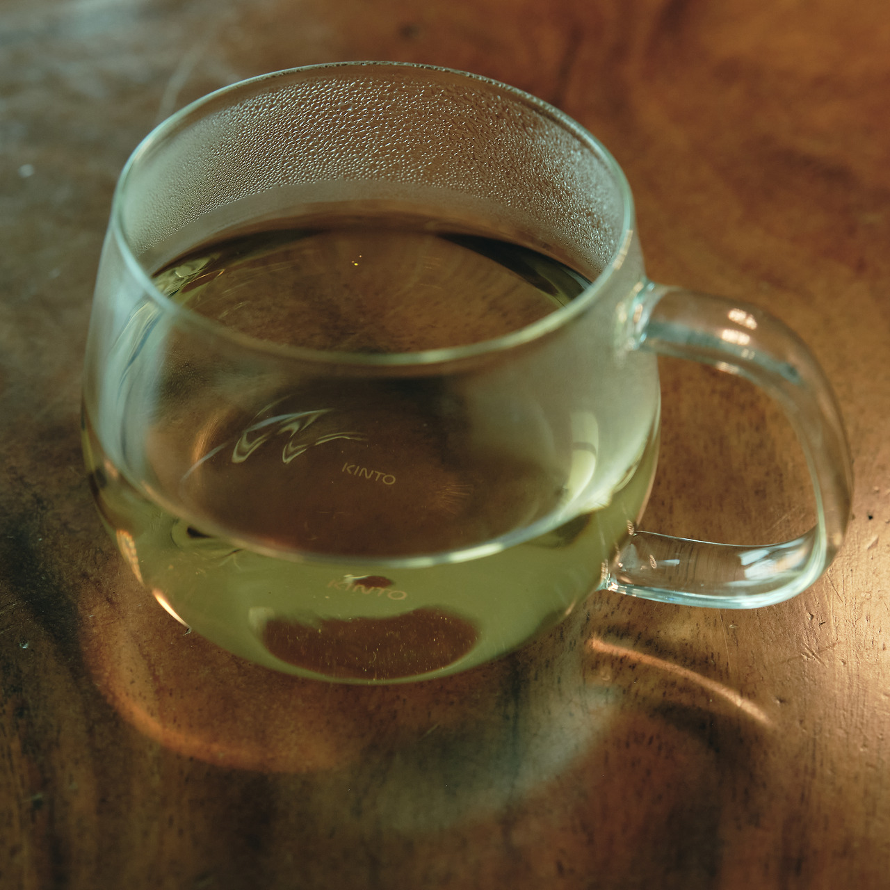 킨토 유리 찻잔.jpg