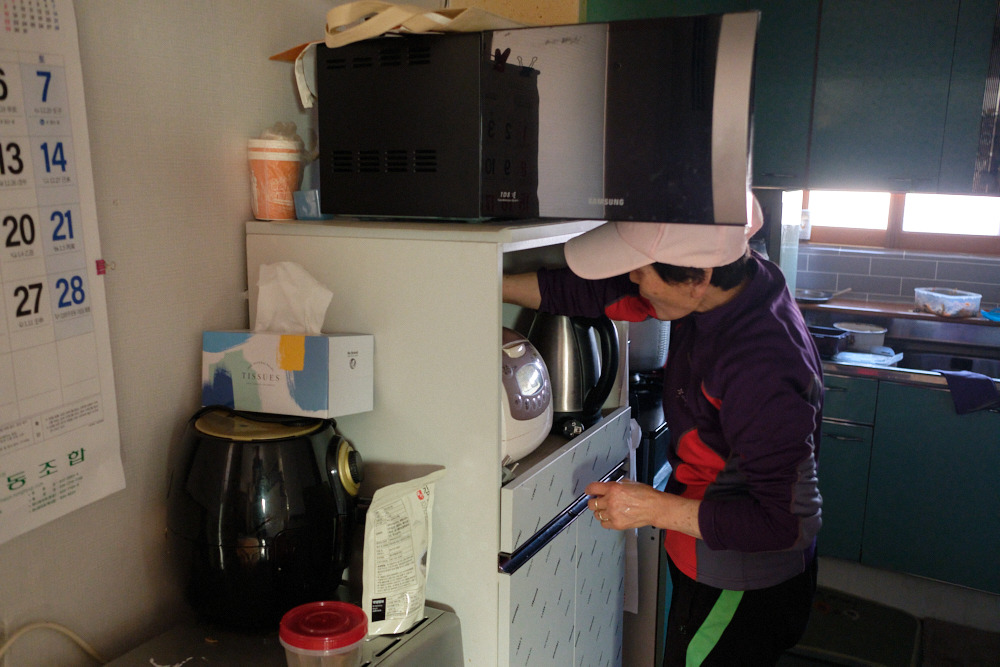 동네 할머니께 추석상을 받다(s)_5.jpg