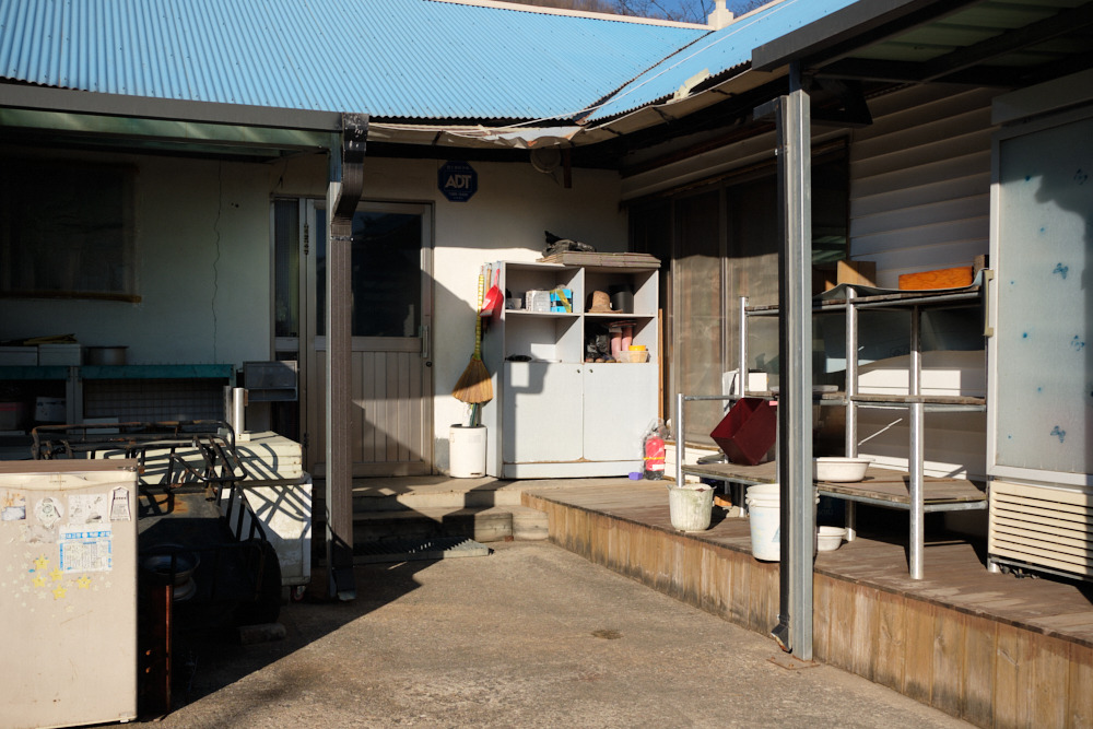 동네 할머니께 추석상을 받다(s).jpg