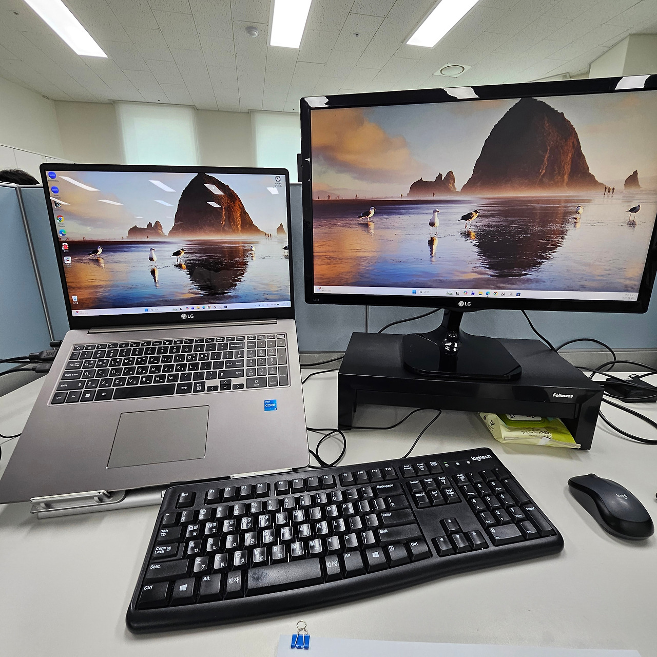 재취업 일보후퇴.jpg