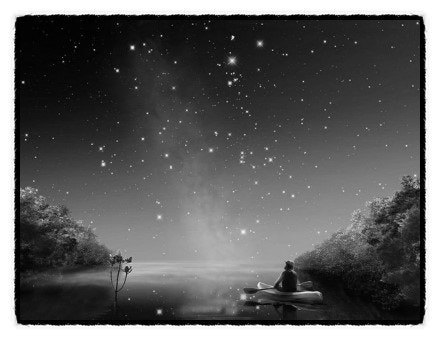 별 그리고 흑백.jpg