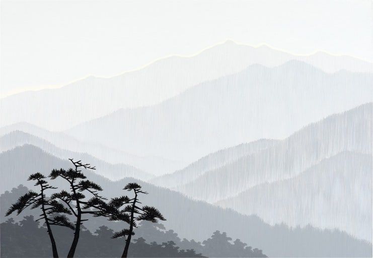 산수21.jpg