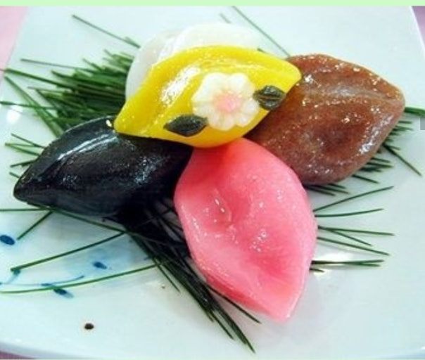 송편.jpg
