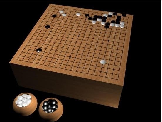 바둑판.jpg