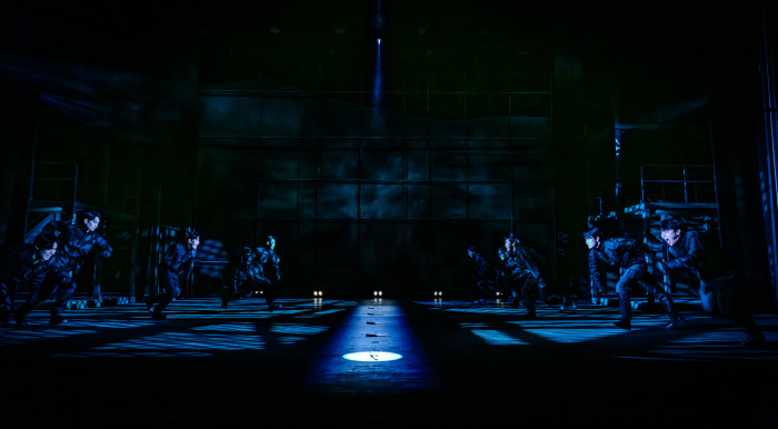 26 은위 공연사진_1.jpg