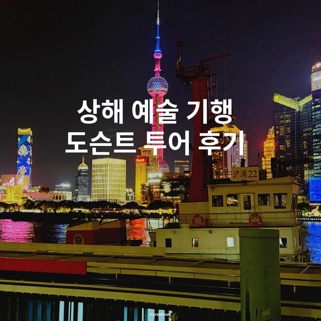 제목을 입력해주세요. (1).jpg