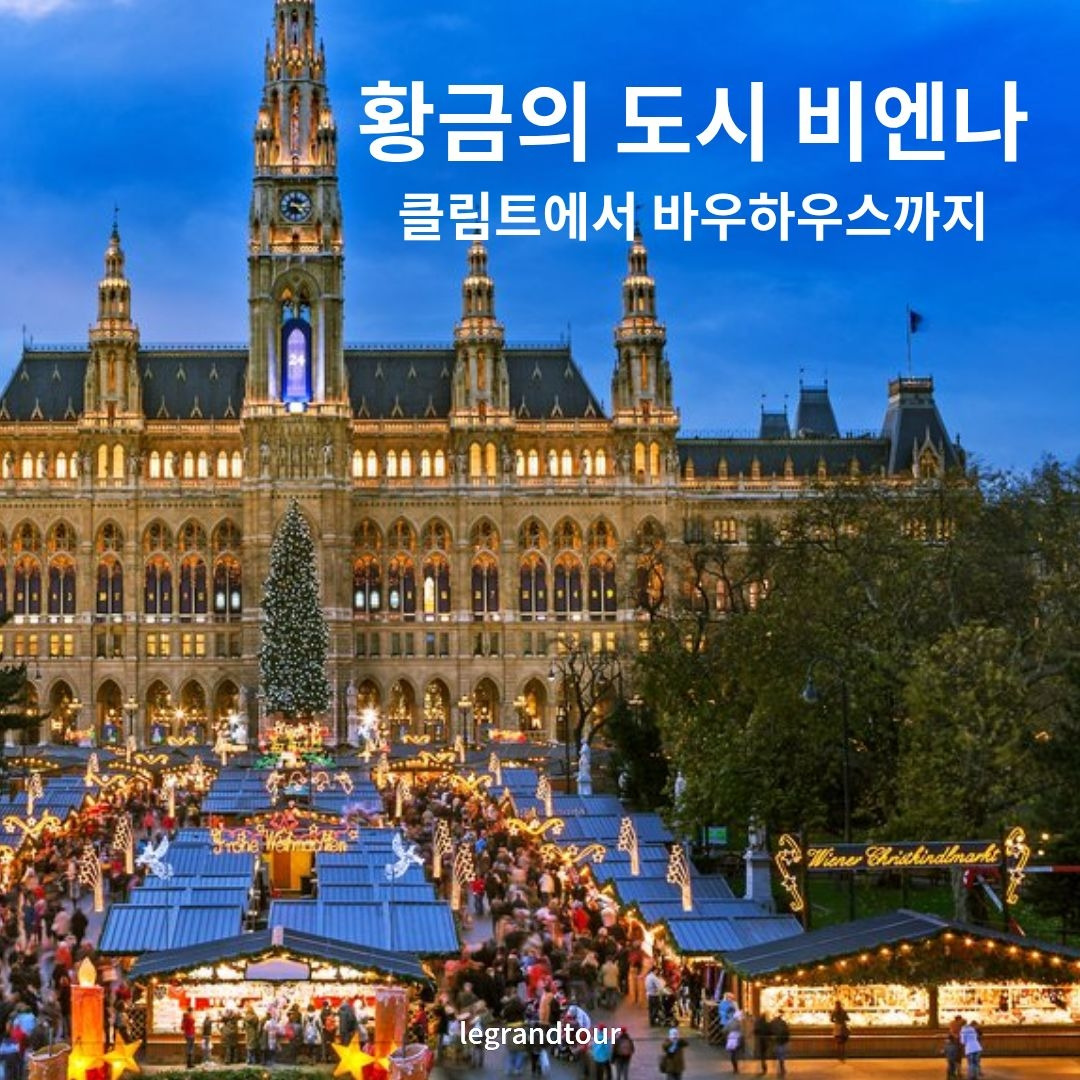 제목을 입력해주세요..jpg
