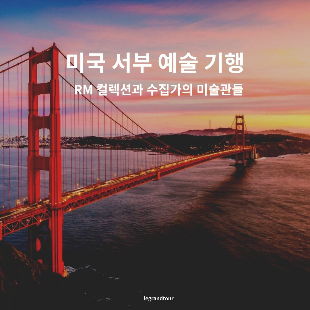 제목을 입력해주세요. (1).jpg