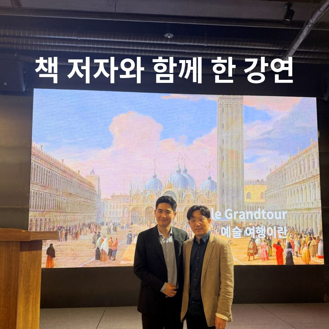 제목을 입력해주세요. (1).jpg