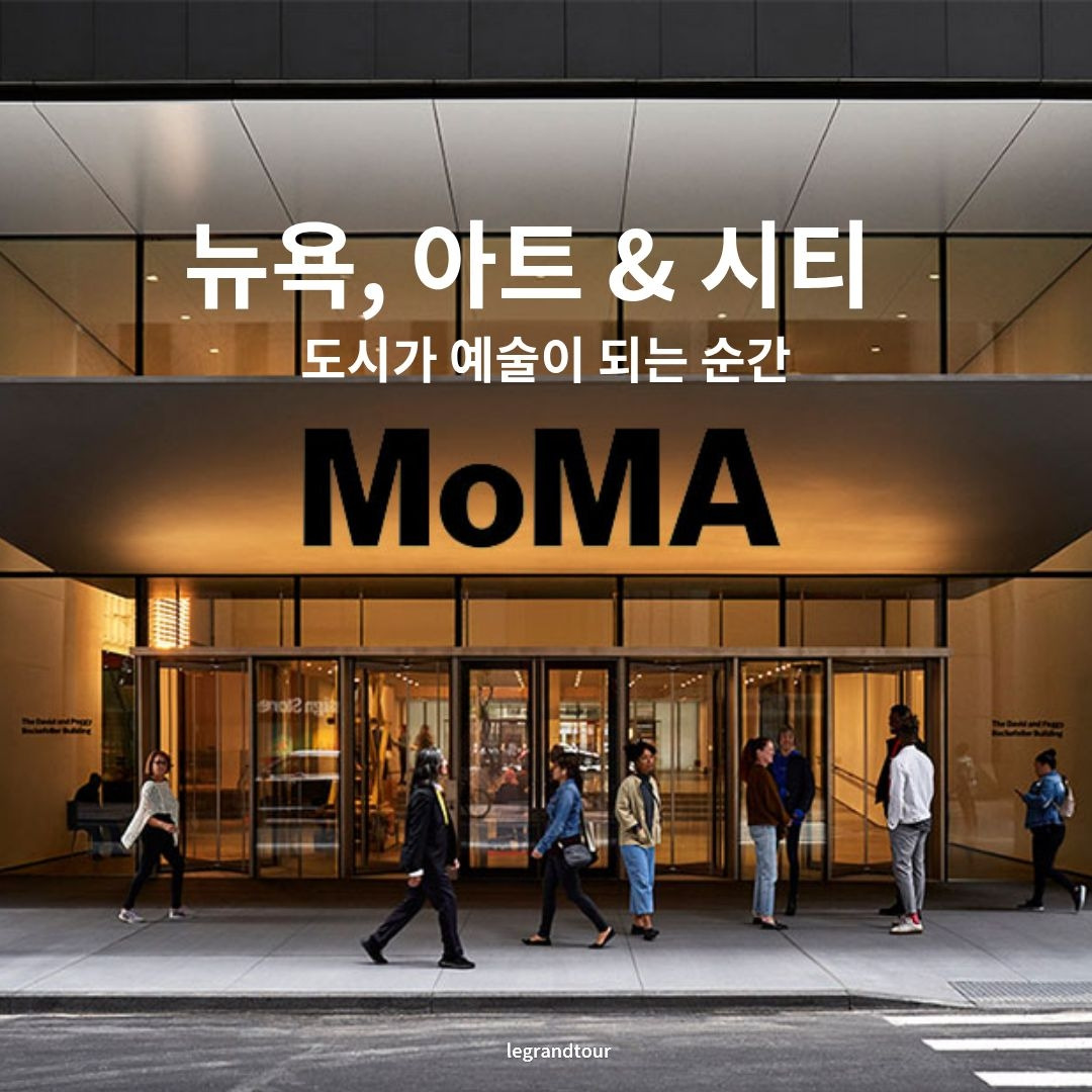 제목을 입력해주세요. (1) (1).jpg